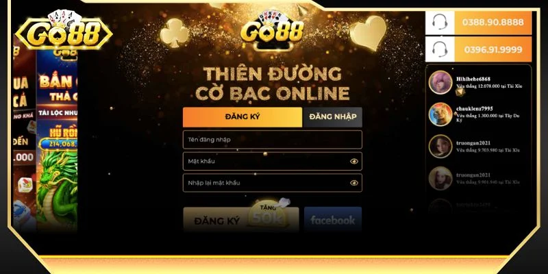 FAQs giải mã đầy đủ về sân chơi bạc tỷ dành cho tân thủ 
